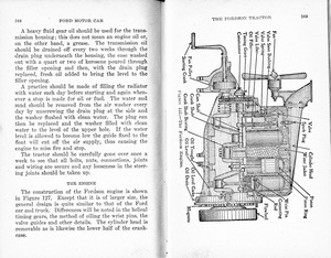 1917 Ford Car & Truck Manual-268-269.jpg